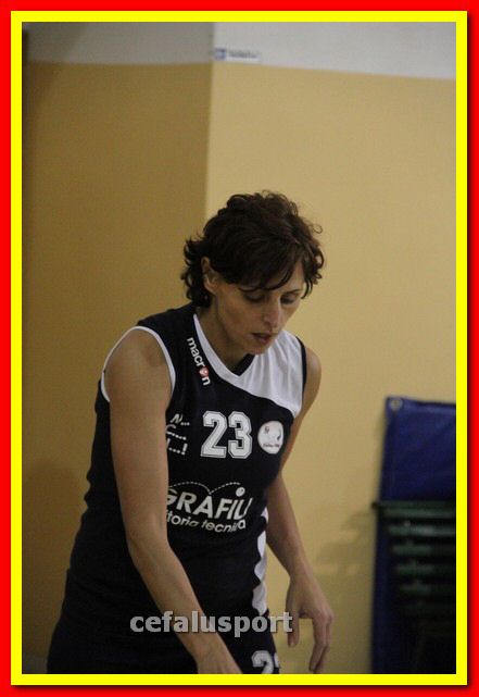 150104 sport 127_tn.jpg